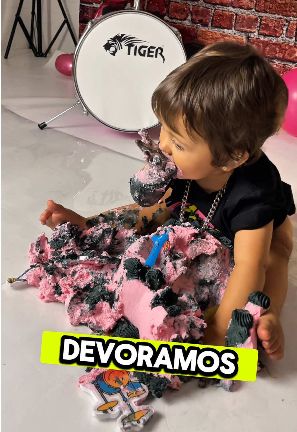 @Nirvana&daddy