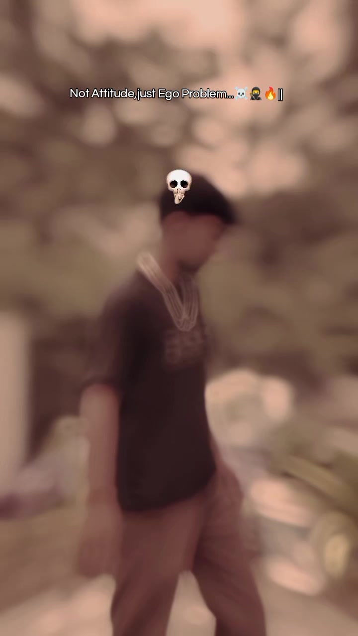 @๐๐ฃ๐ค_โ๐ฃ๐ฆ๐ค๐๐๐ฅ