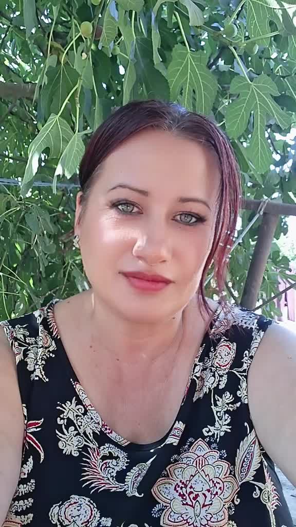 @silvialaurdanila1