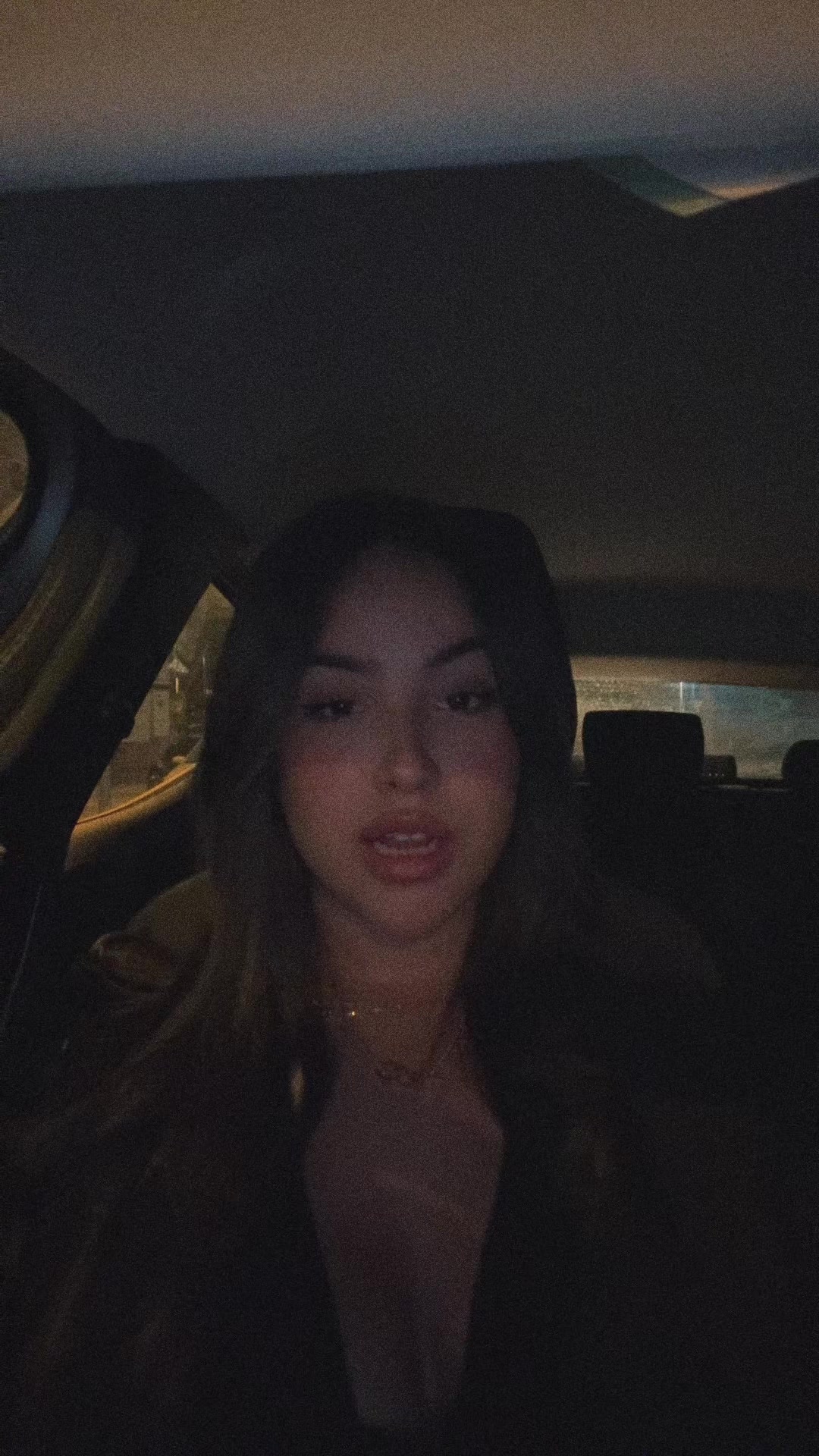 @gigi🫶🏽