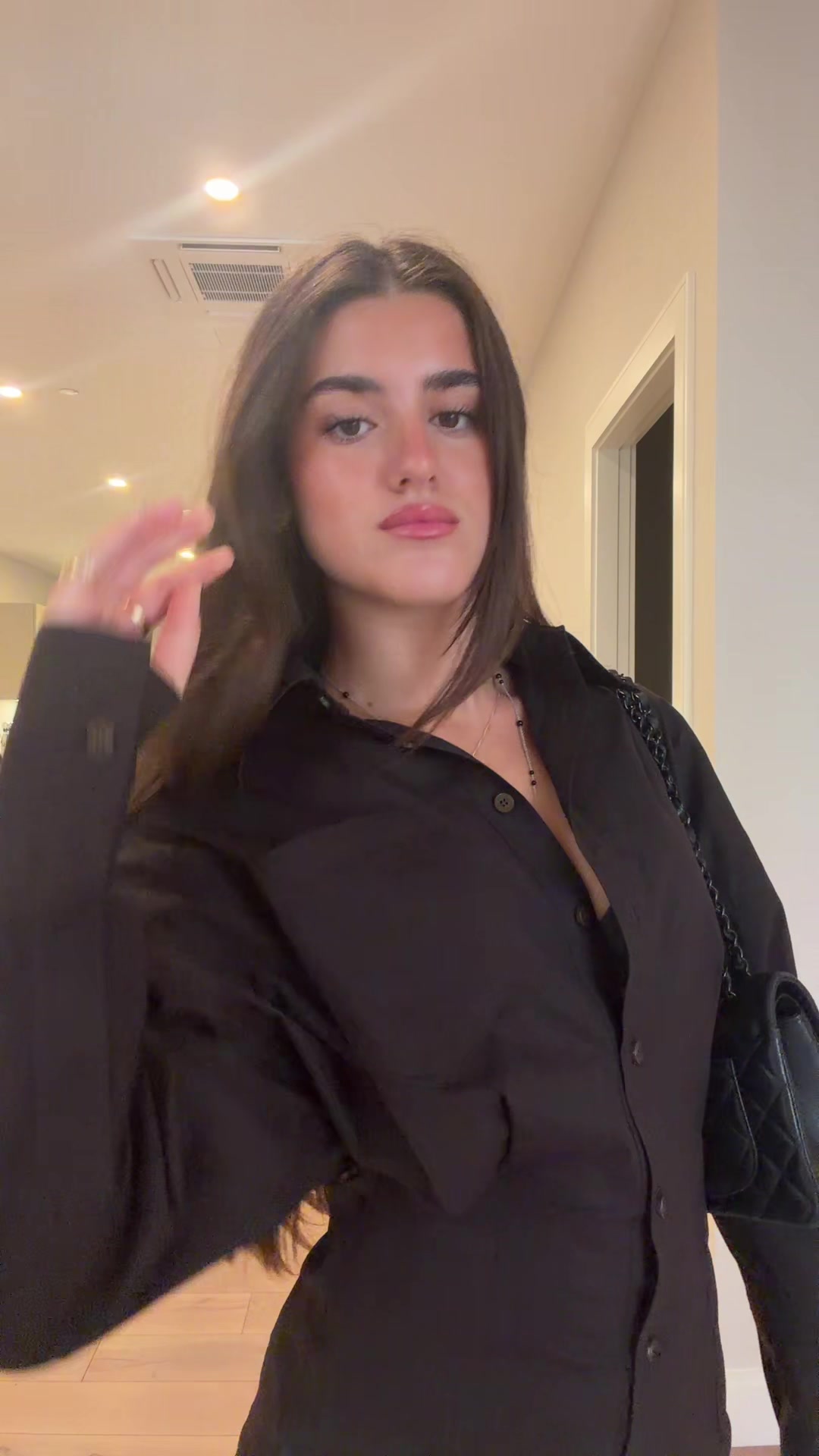 @Raquel Mimran