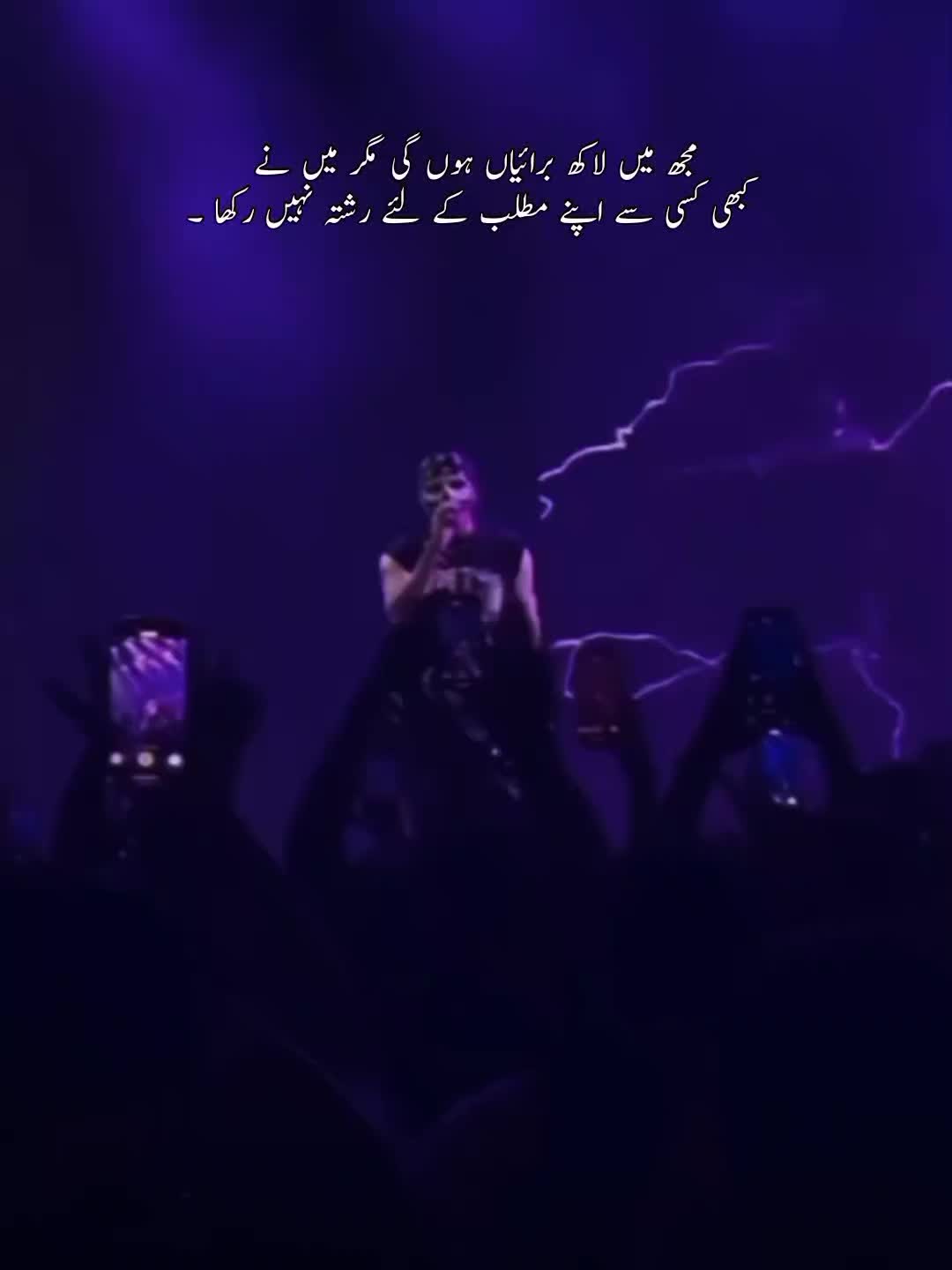 @D&Lambda;ПI