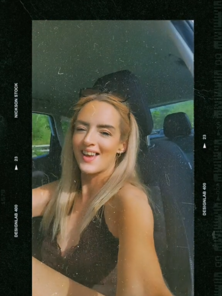 @Diana ♡