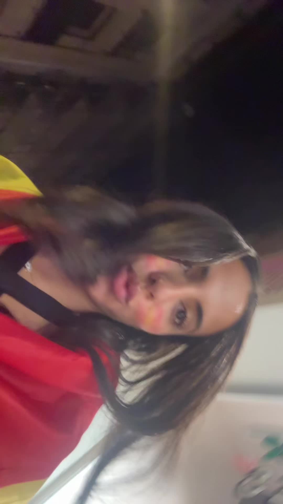 @Nouni