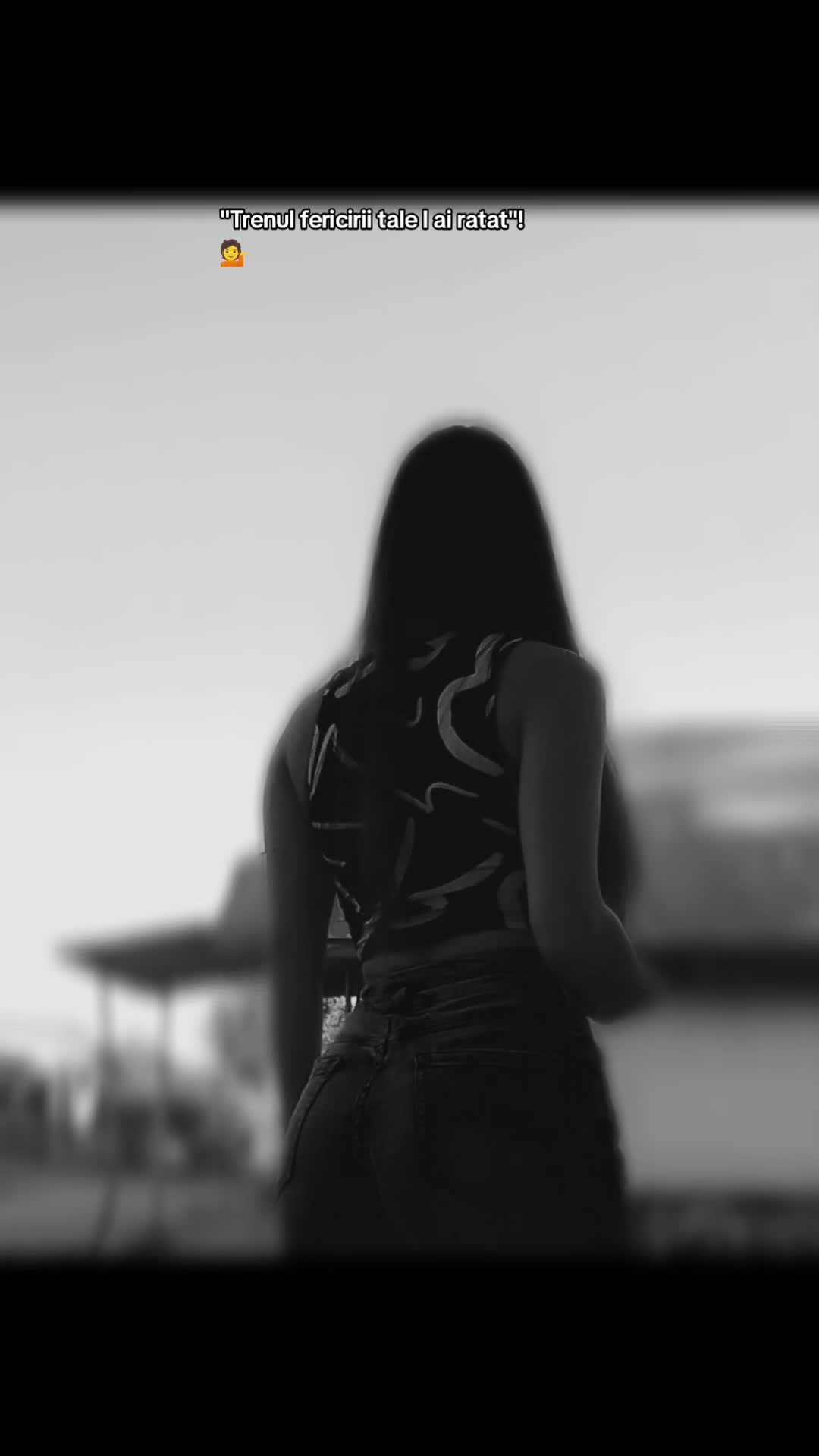 @🧸Saby.s_66🧸