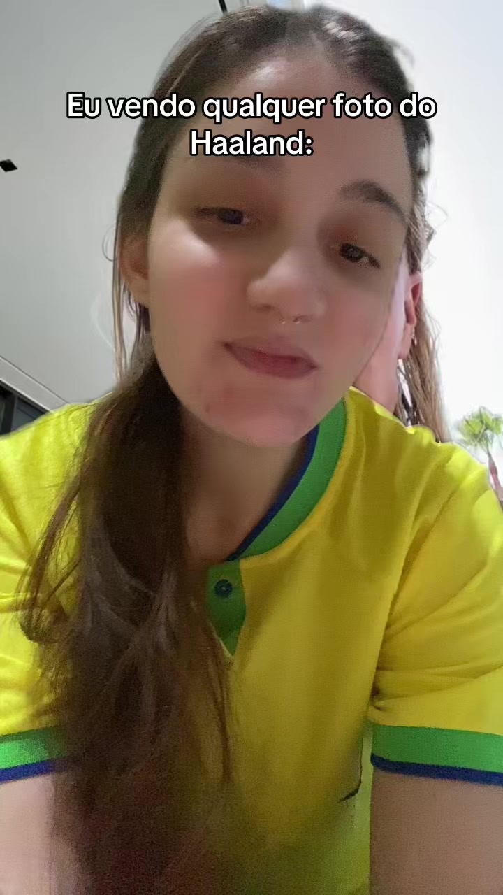 @laahfratta