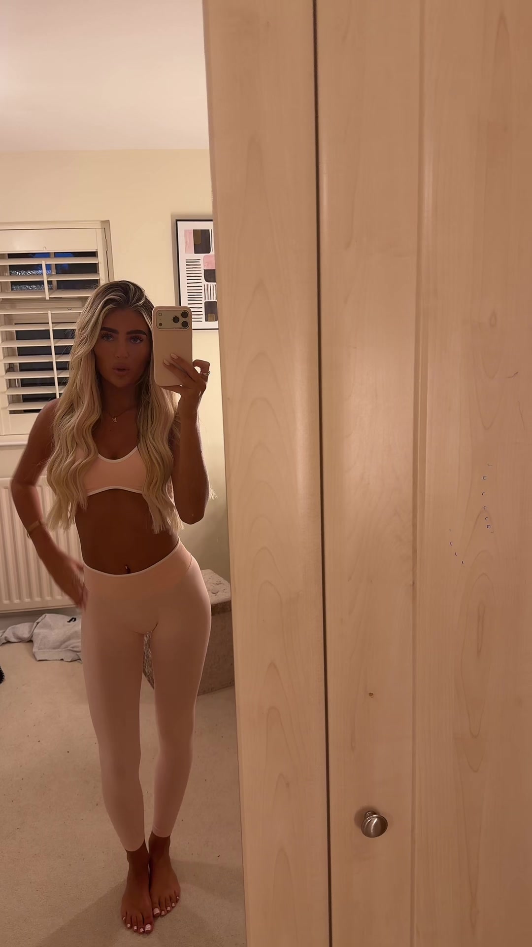 @lottiiewright