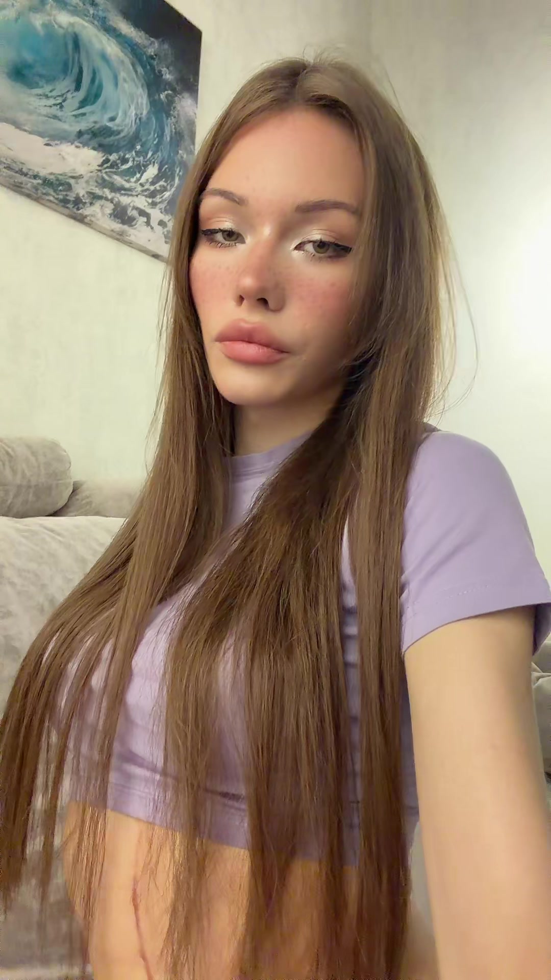 @аня лунабейба