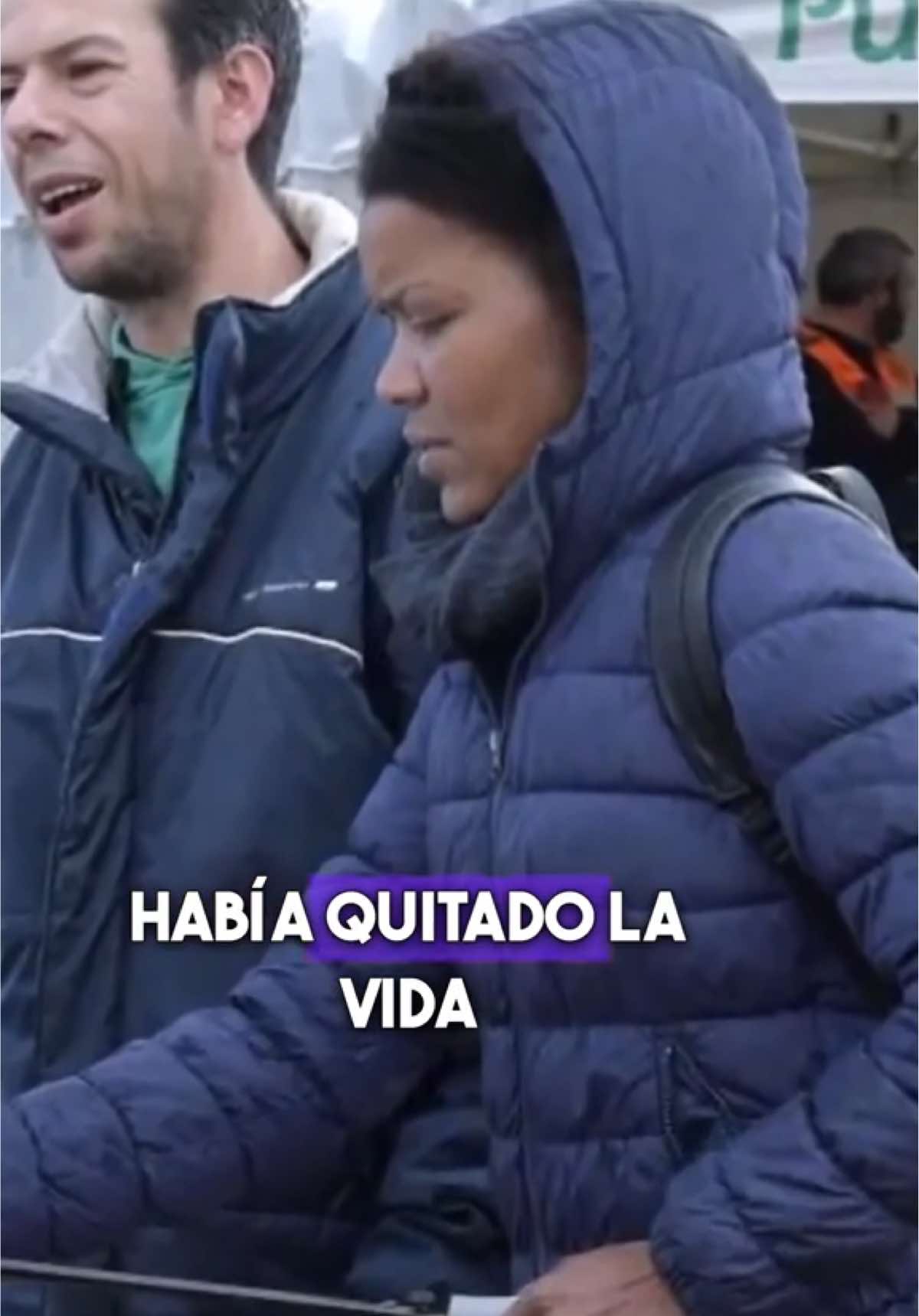 @Cr&iacute;menes de Medianoche