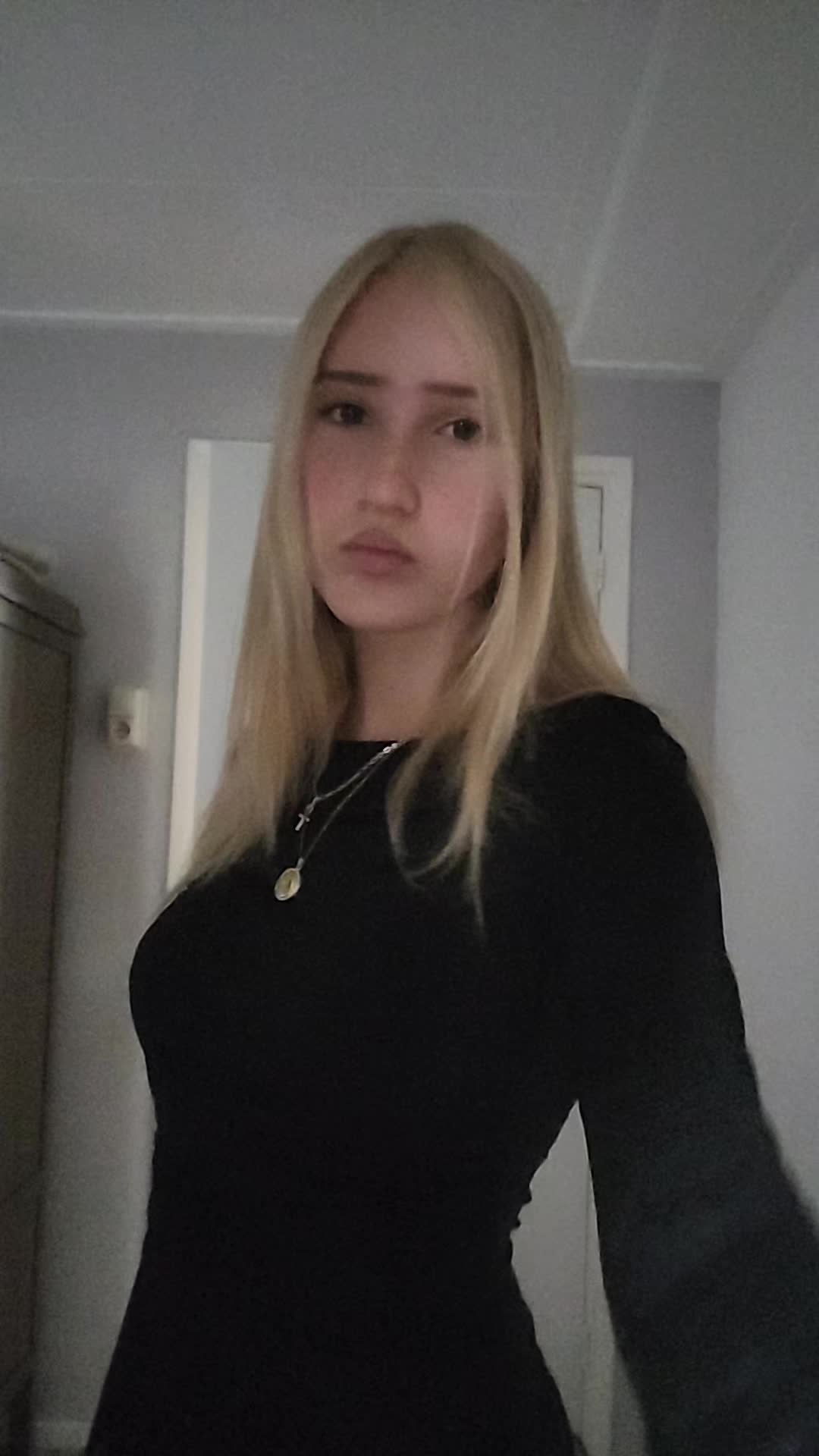 @floortje🐭