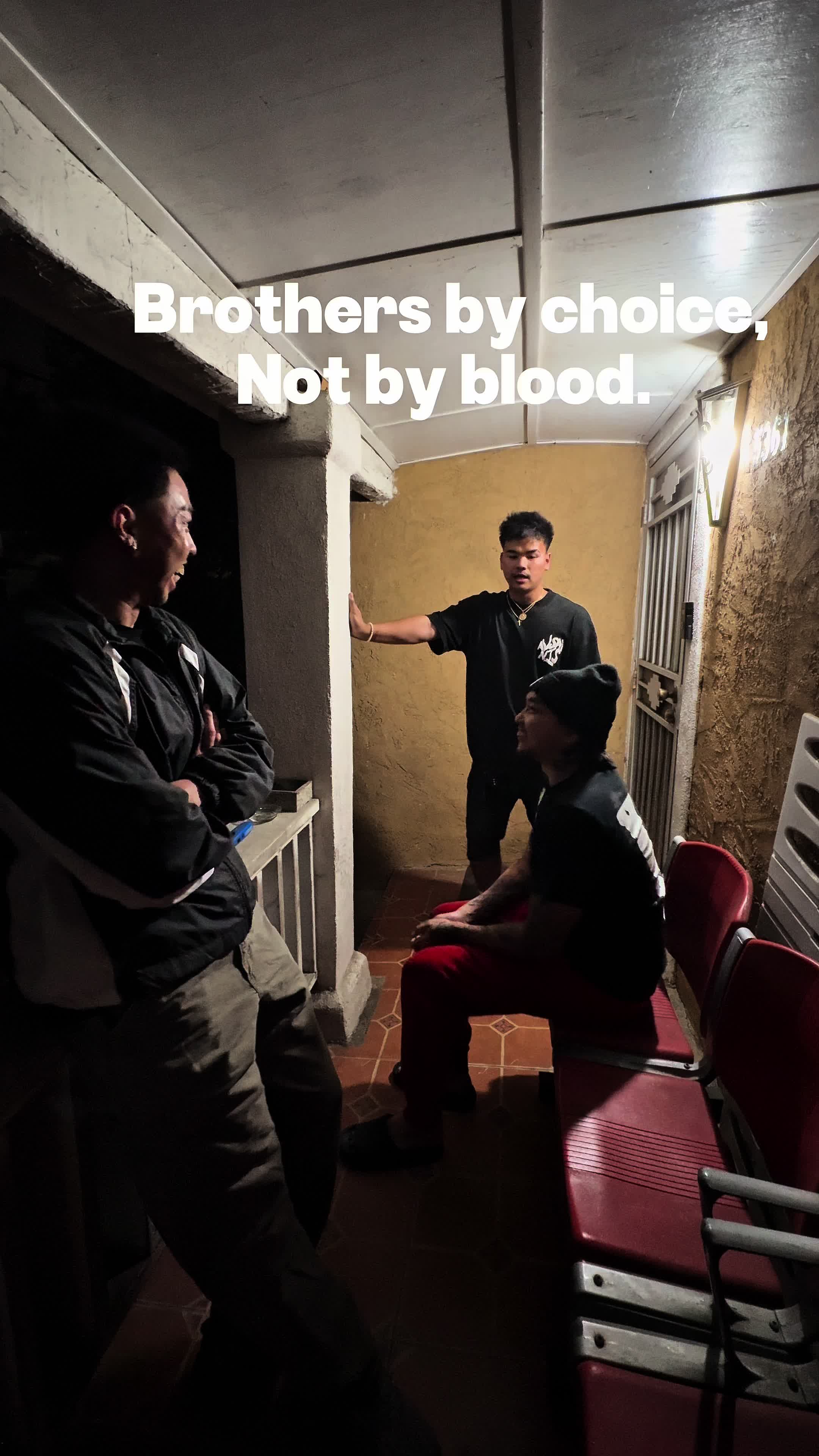 @Sam Nguyen