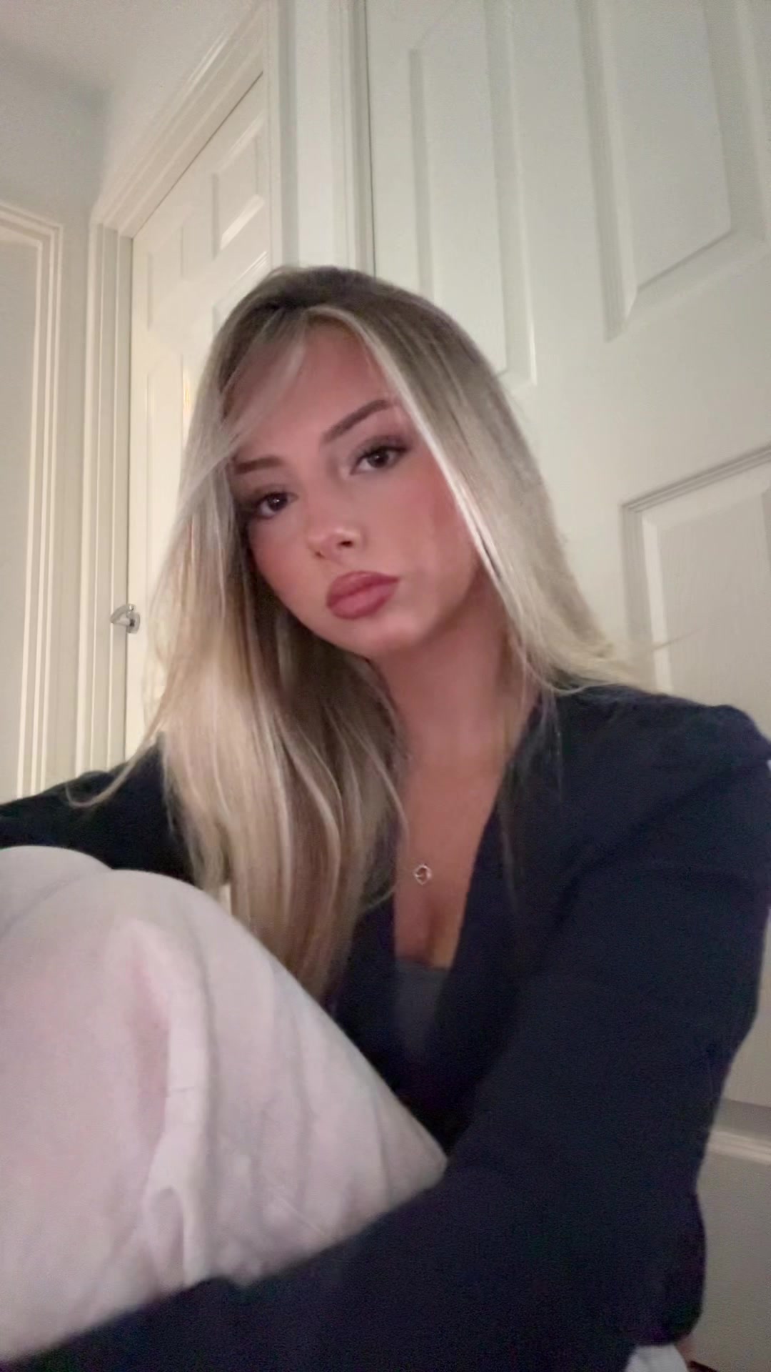 @poppyleaxx
