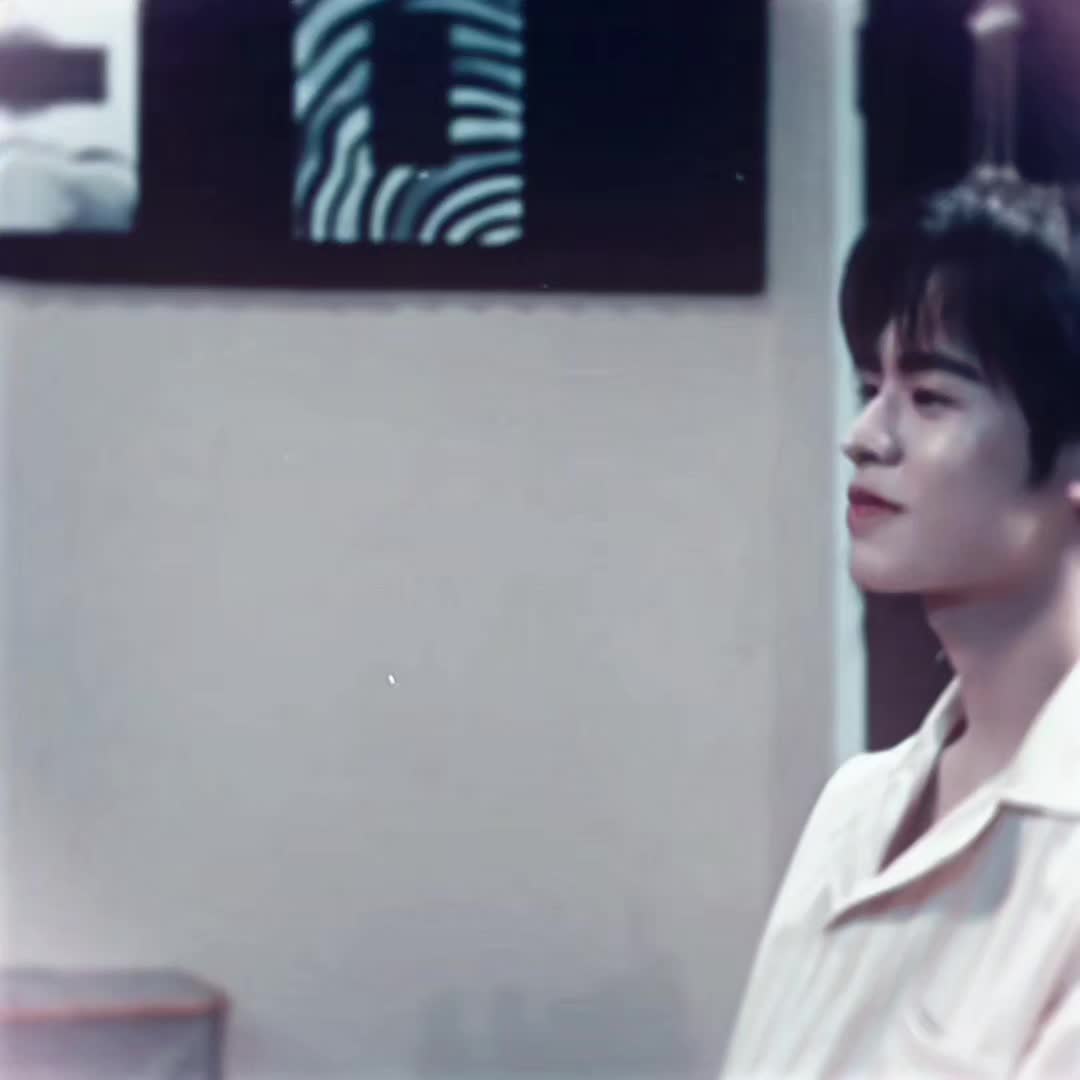 @jay | dwy era!  ✧ ೃ༄ੈ✩