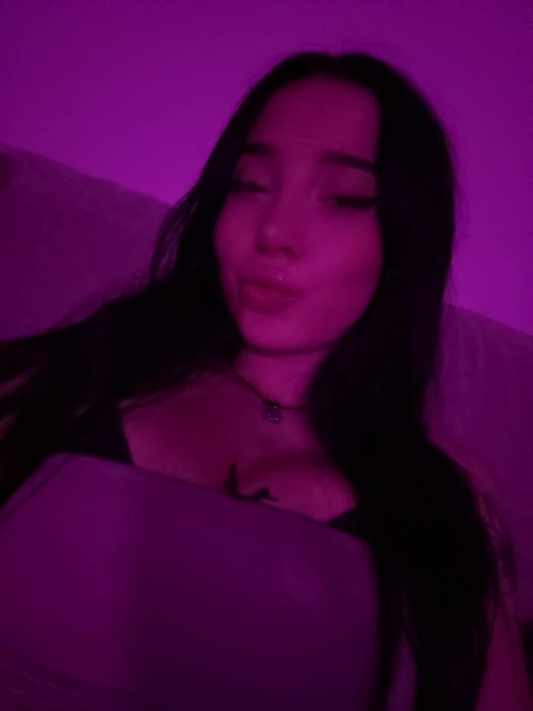 @its.andree.bby