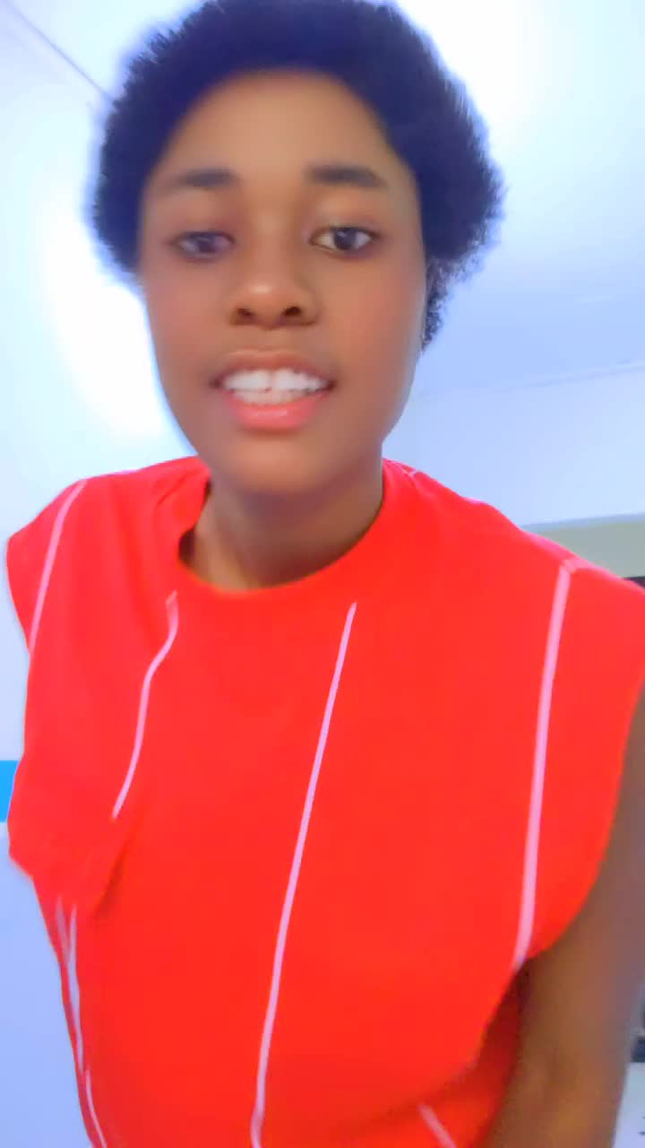 @Gloire 237