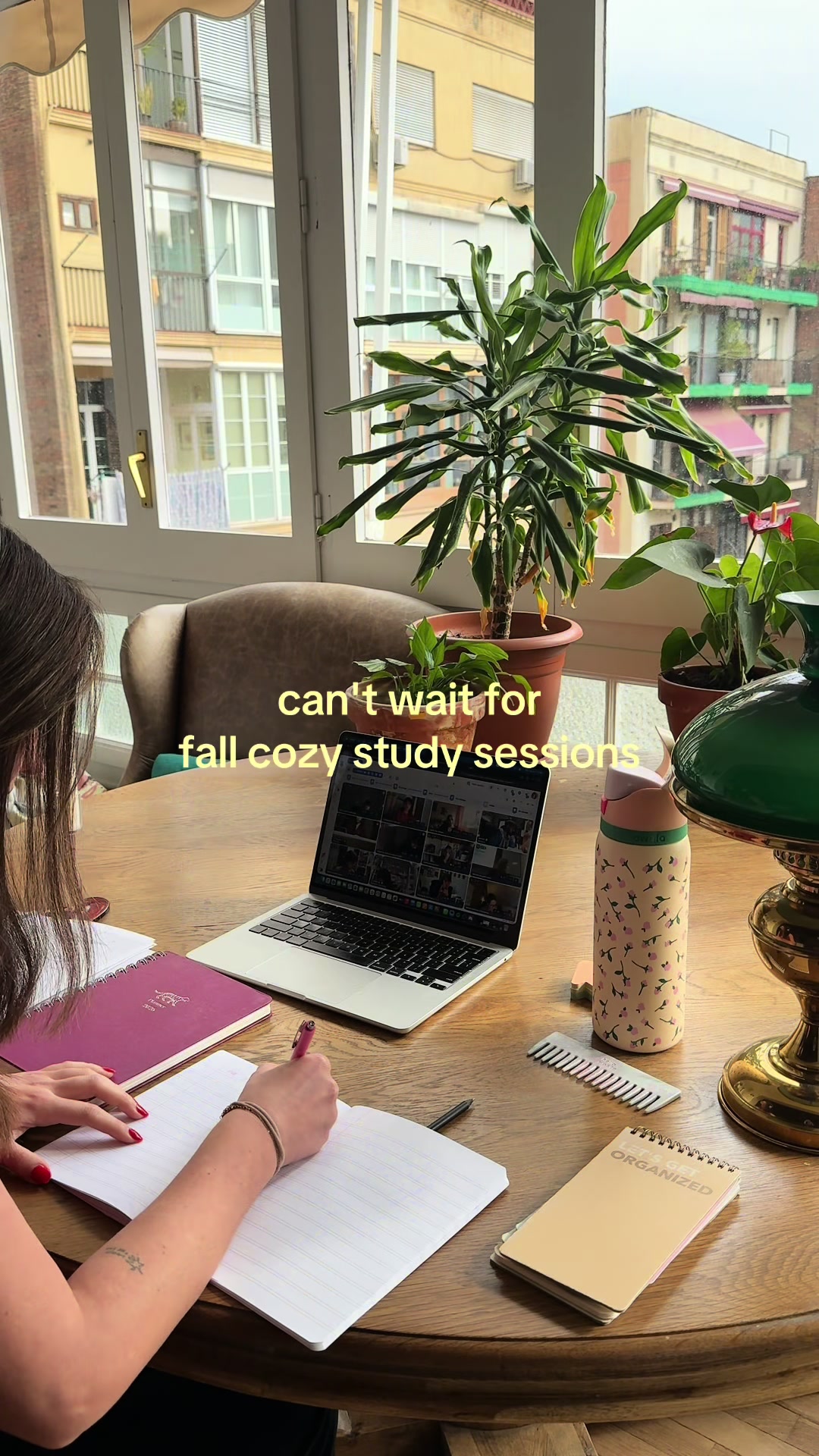 @StudyStream