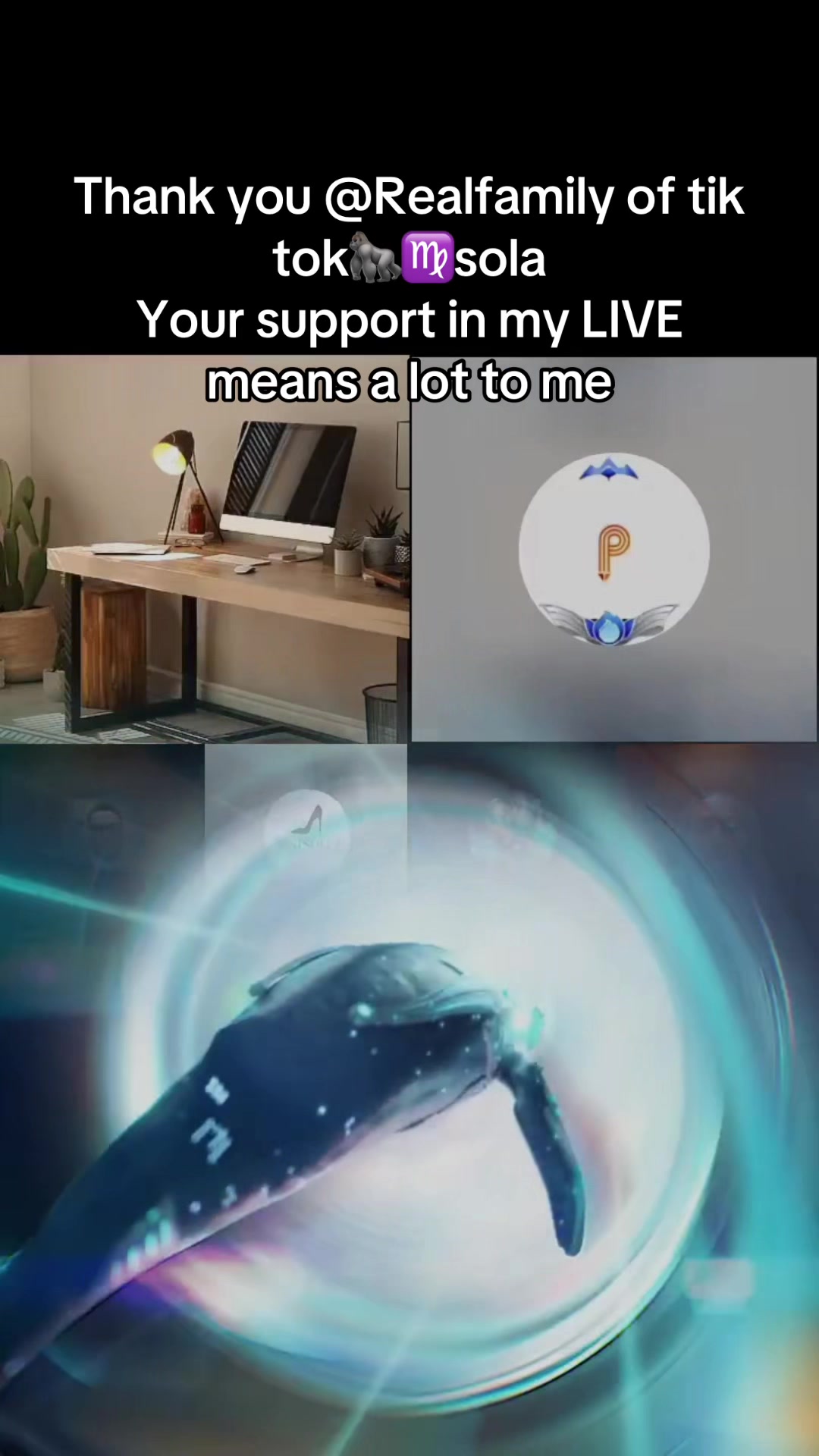 @NAB