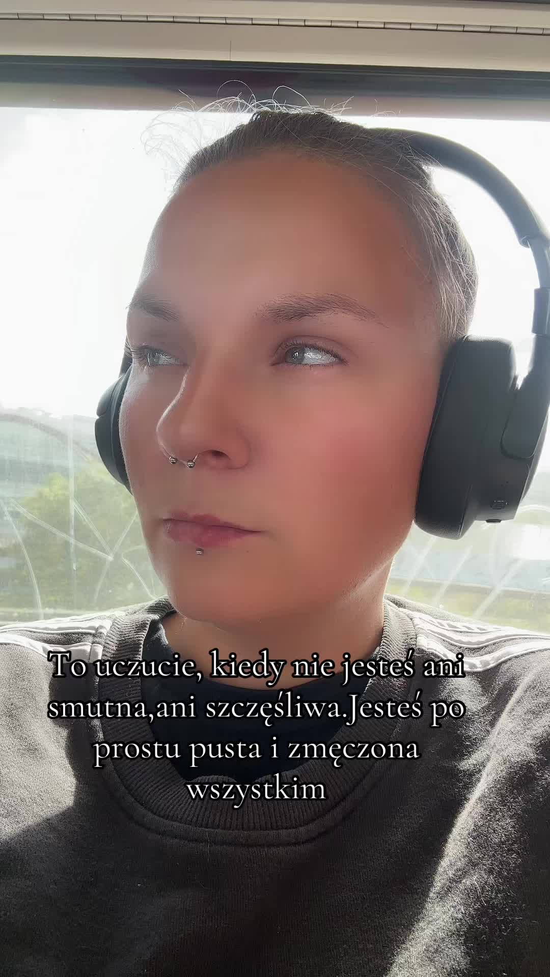 @Niuuszka🏳️🌈