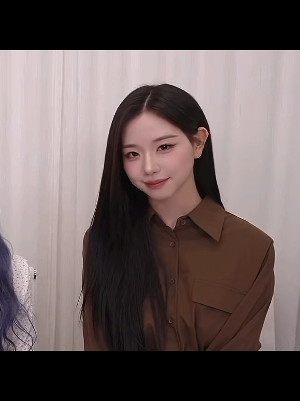 @ᥲr𝗍ᥱmіsᵉⁿ⁷🪽