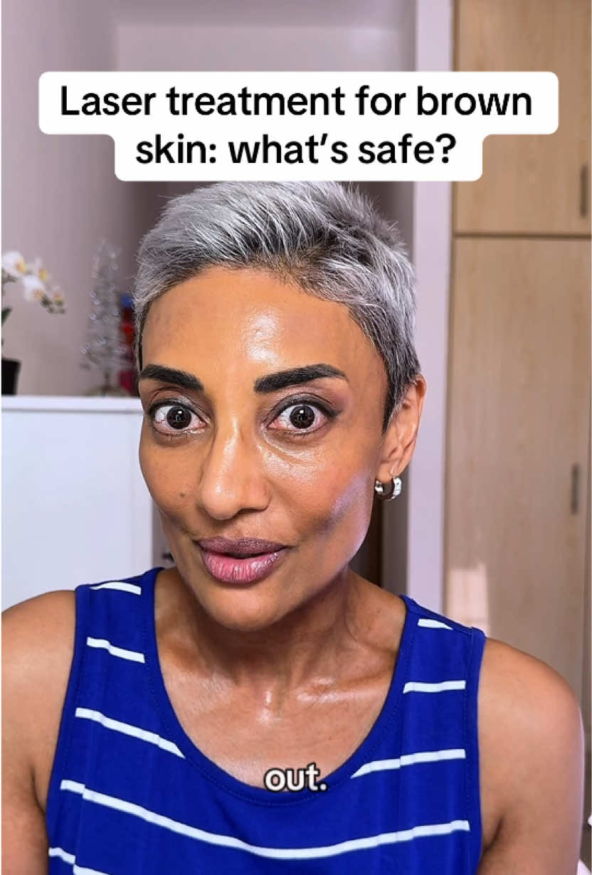 @Emily 50+ skincare