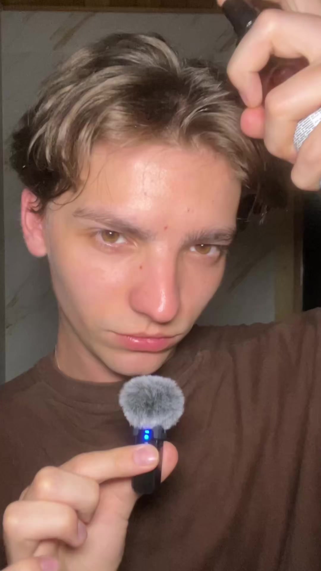 @sergeswag