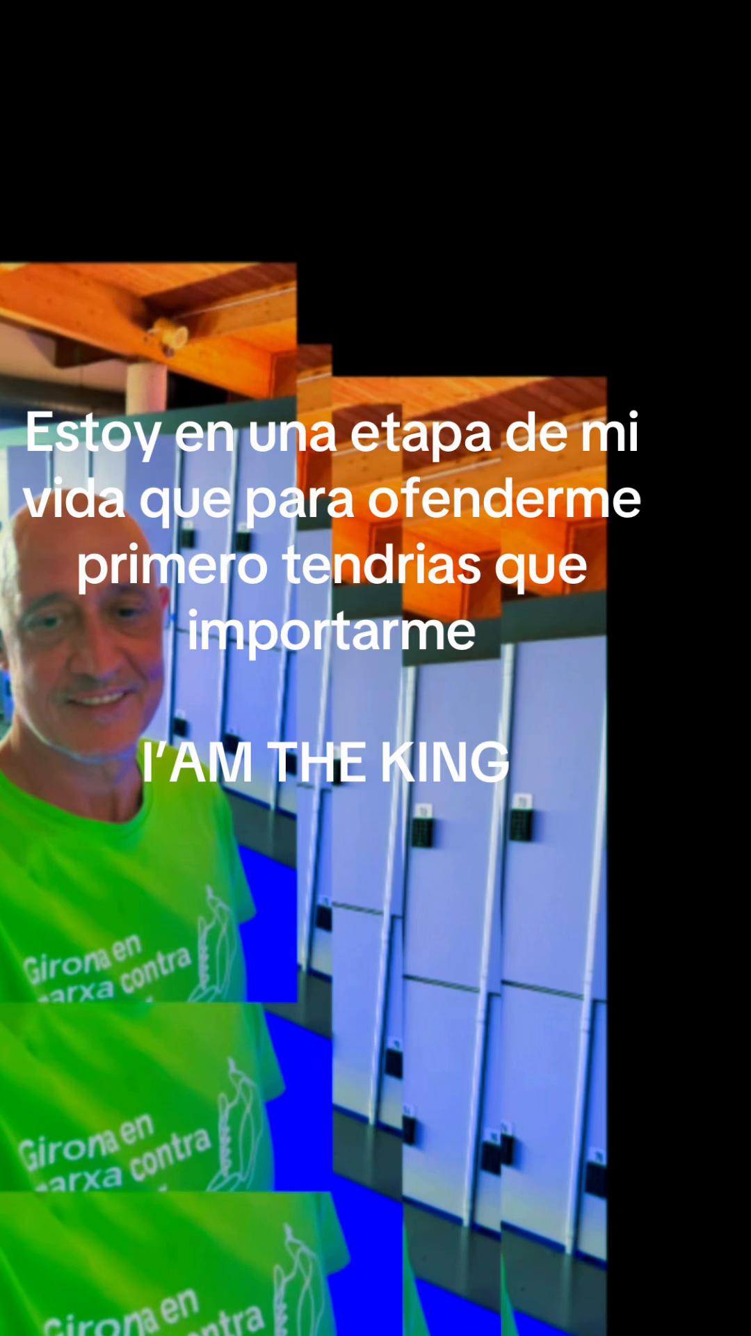 @ramonpc8