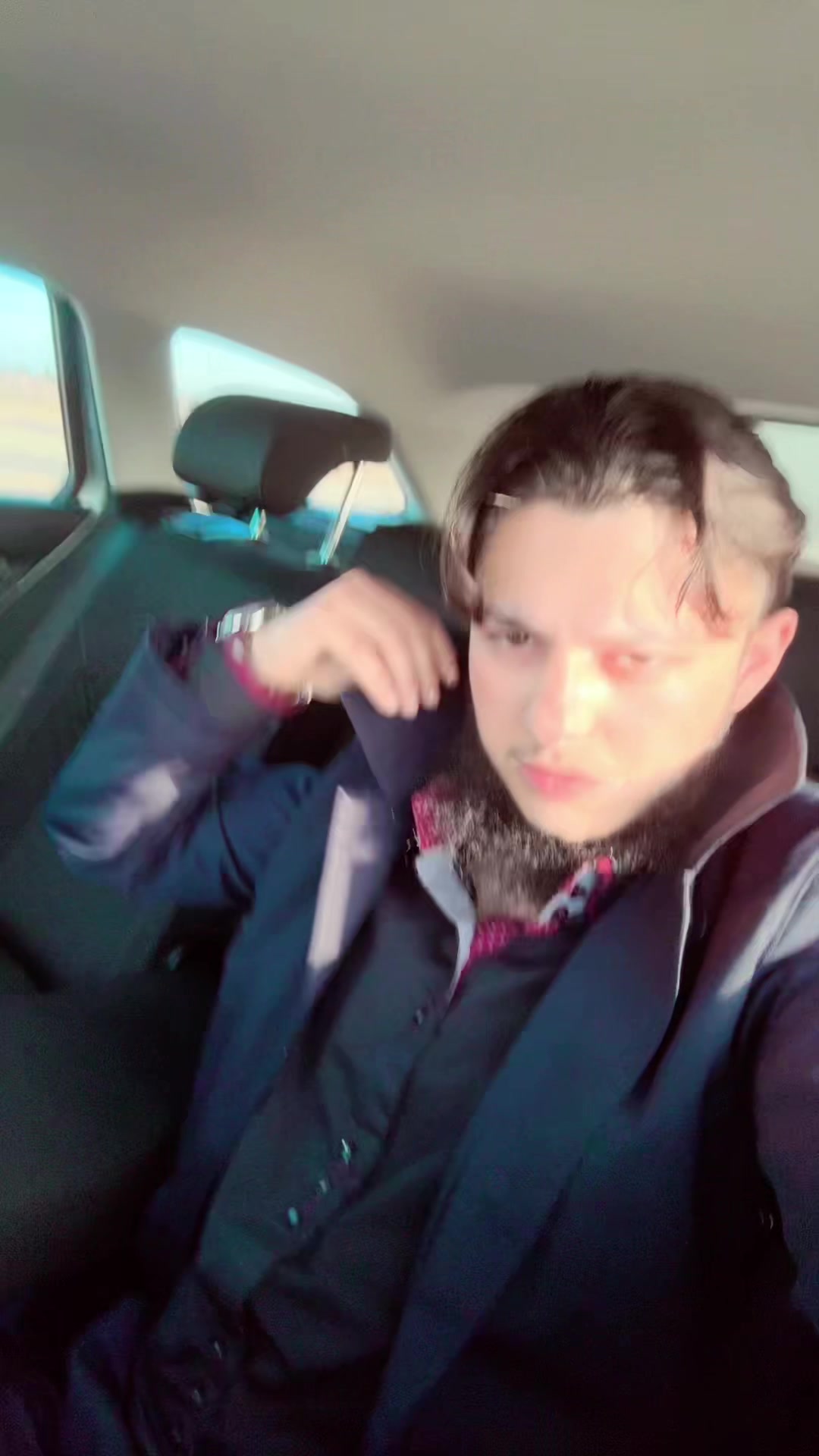 @ucigatorul de inimi 365