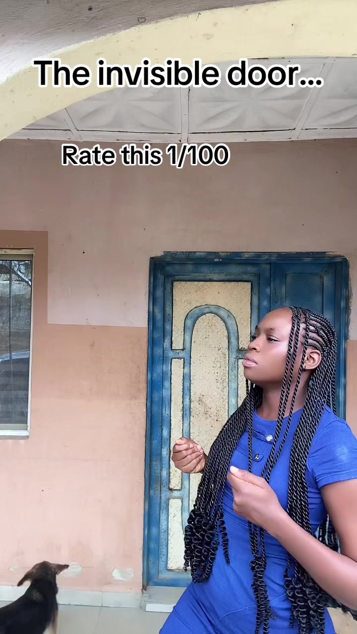 @️Make_Peace🤖❤️💯