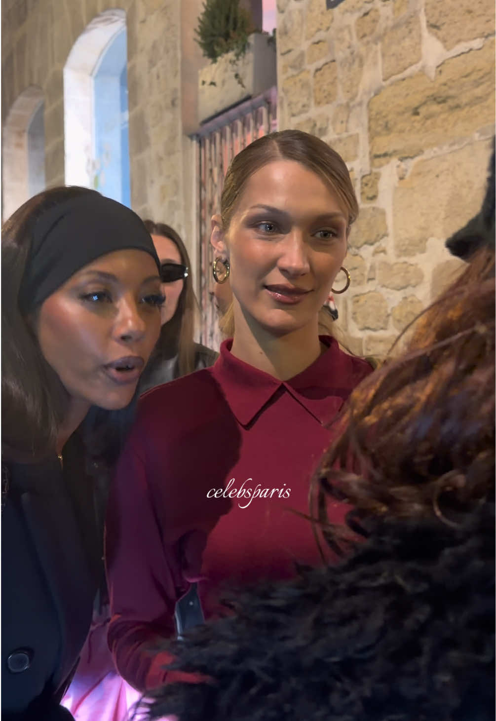 @celebsparis