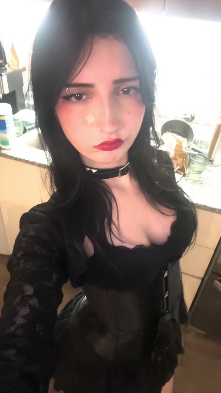 @╋━