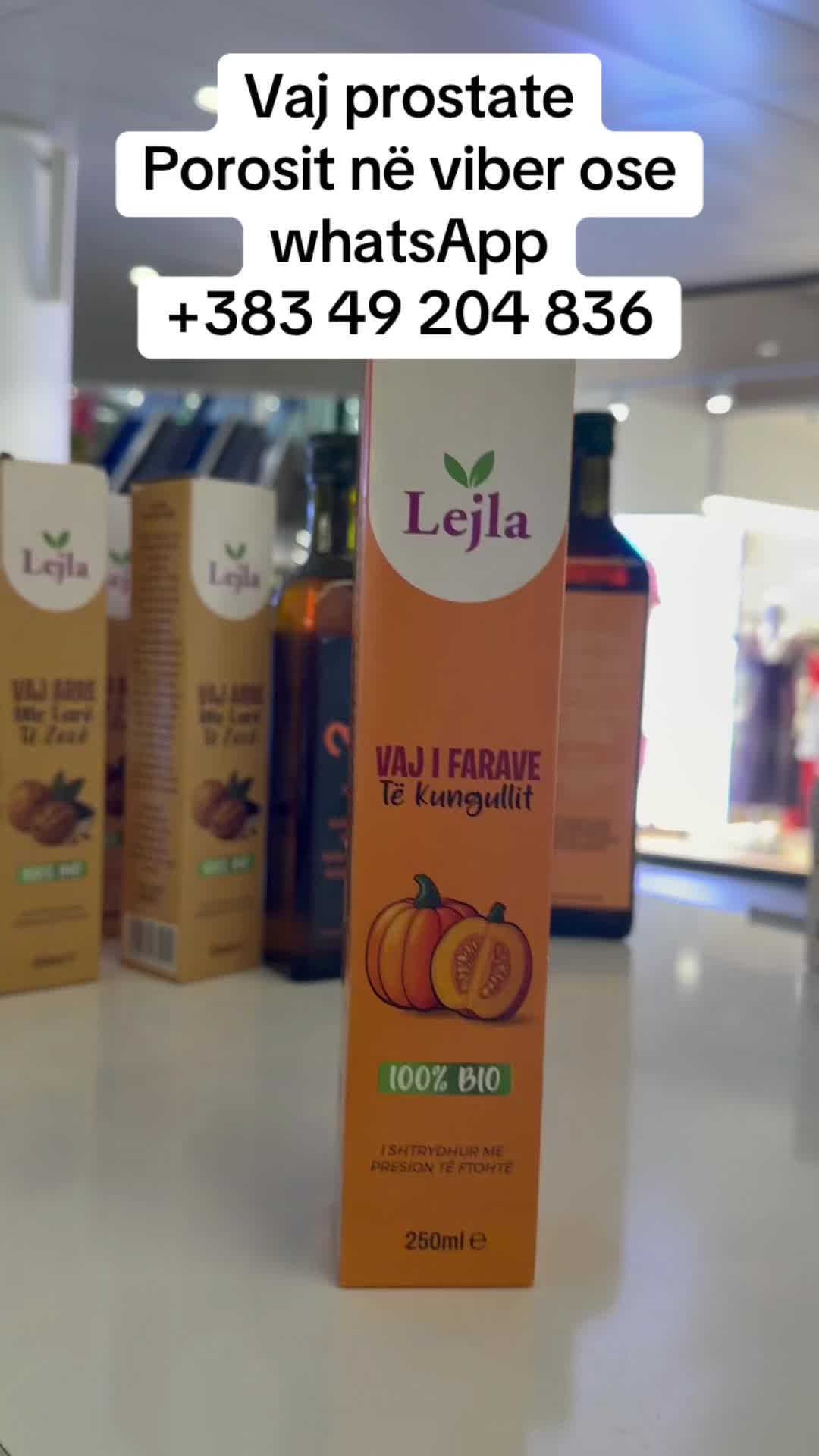 @bio.ilaqe