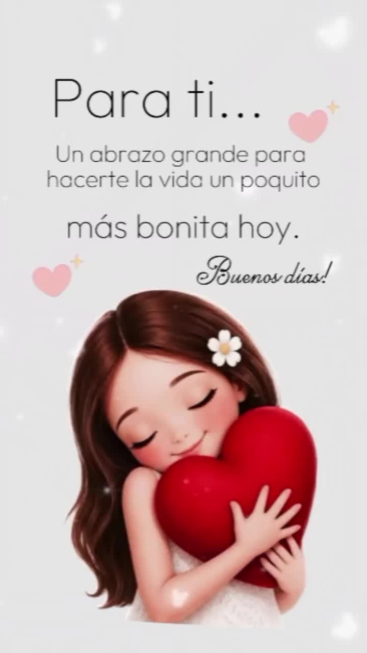 @La Felicidad De Rebeca
