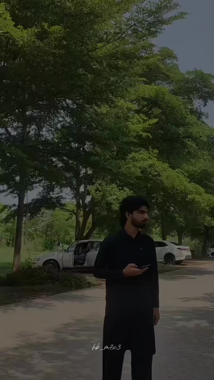 @Saحil