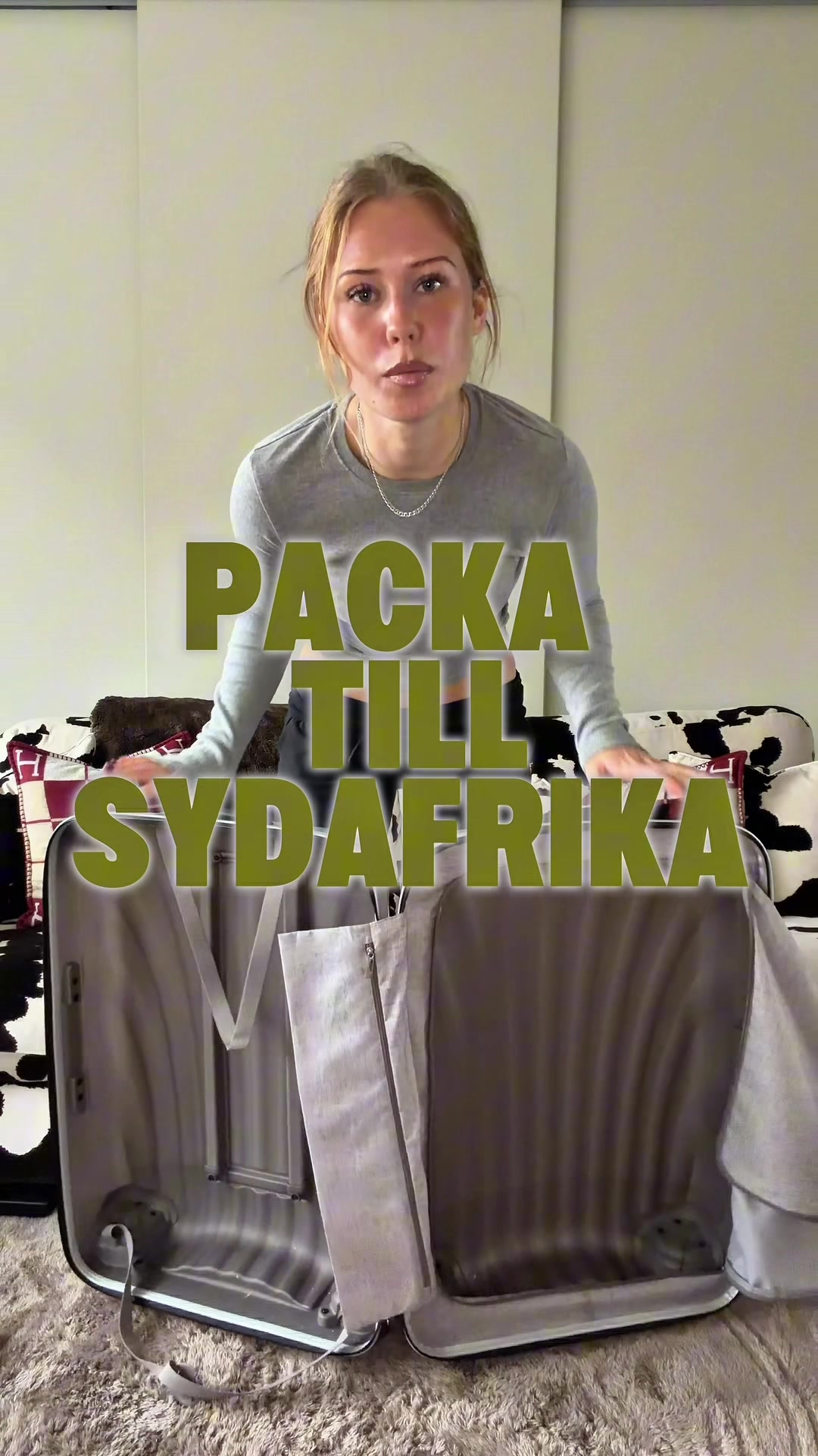 @Isa fkn Ramstr&ouml;m