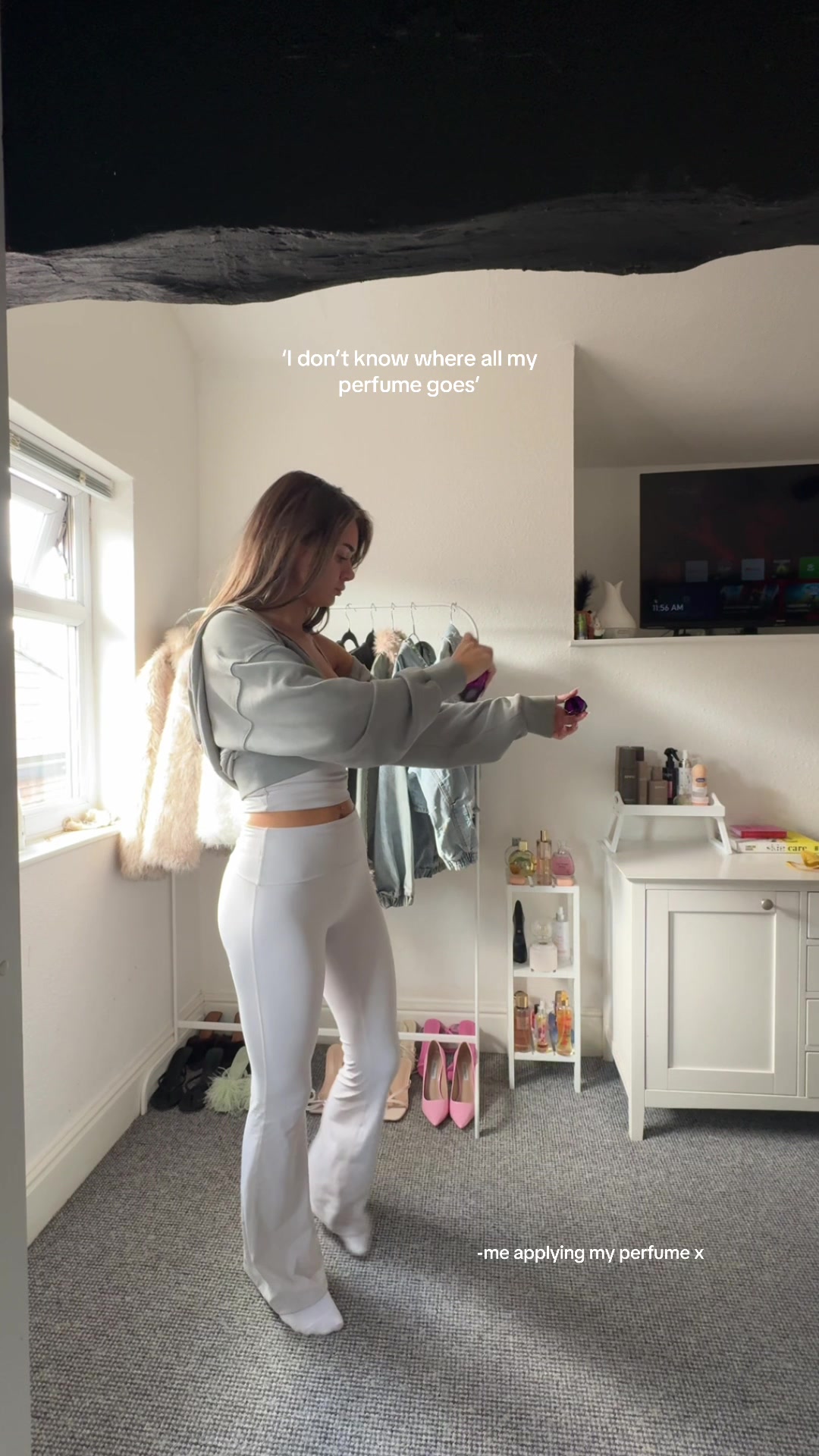 @ᵉᵐ