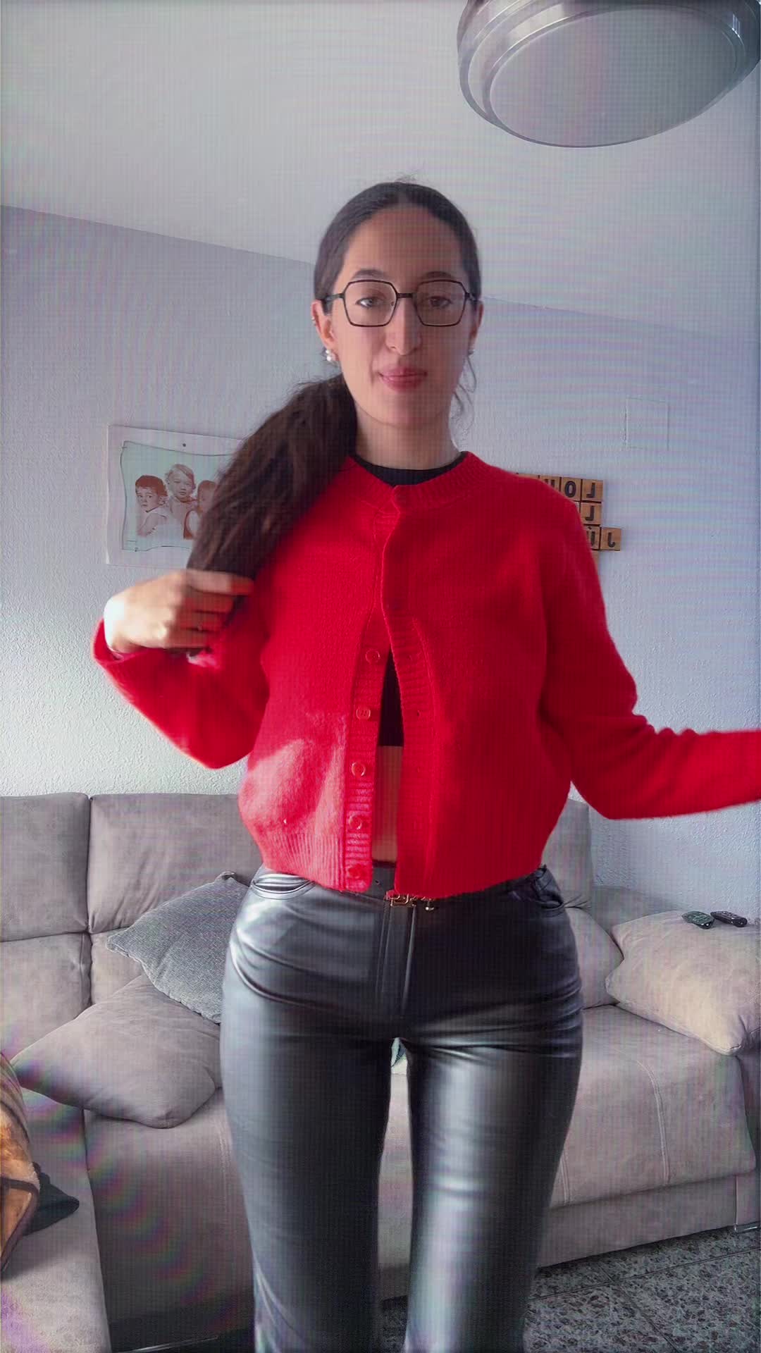 @Júlia Crespo💋