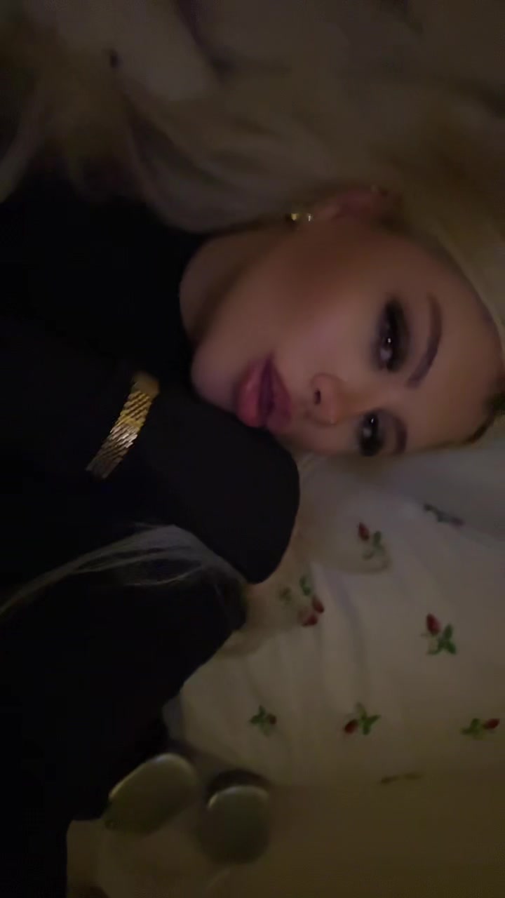 @Alva Angelina