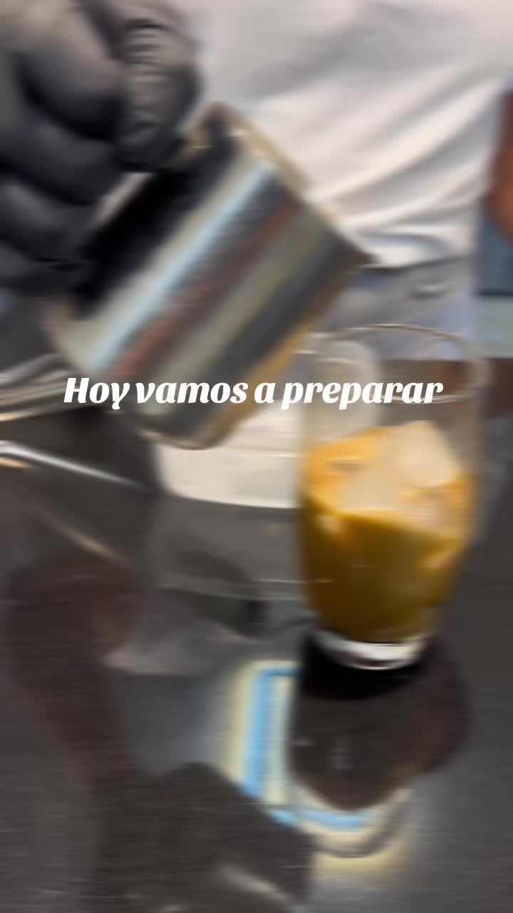 @Andre💛
