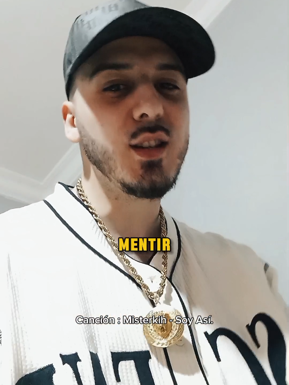 @Misterkih