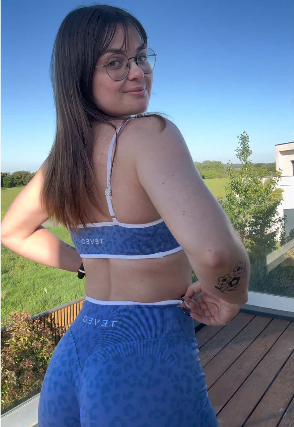 @Maefit
