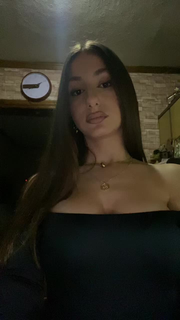 @Olkita