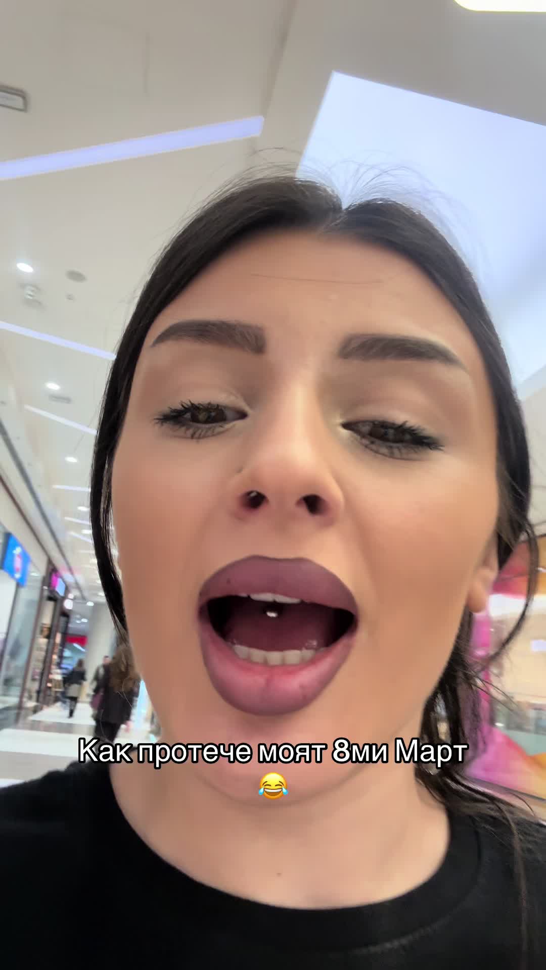 @perdikeaaa_04