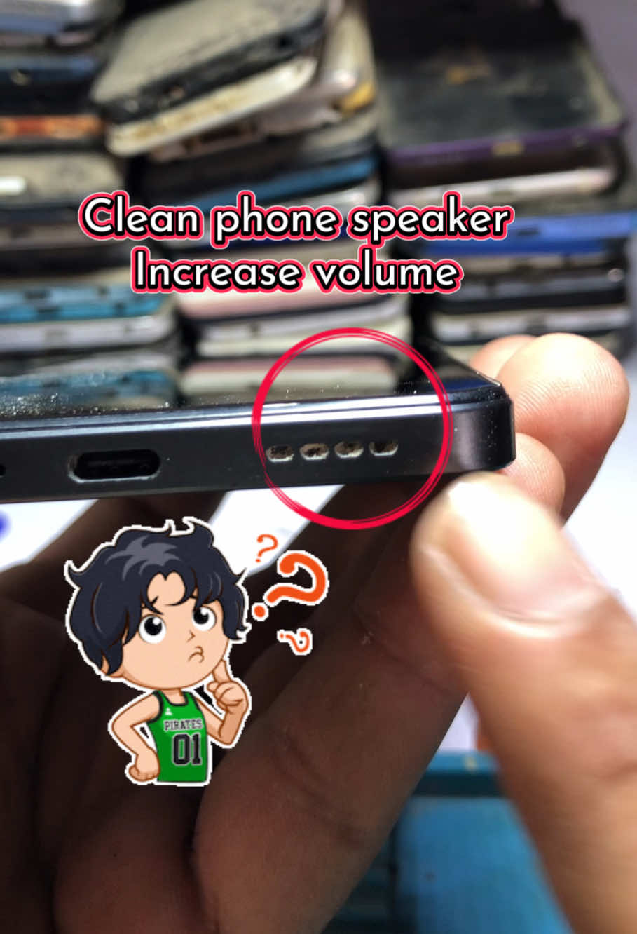 @IM MOBILE TIPS💡
