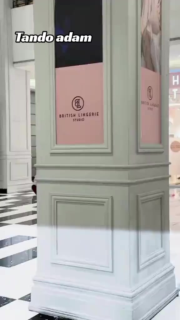 @ɪᴹ᭄Mᴵˢˢ ᶻᴵᴰᴰᴵ✭