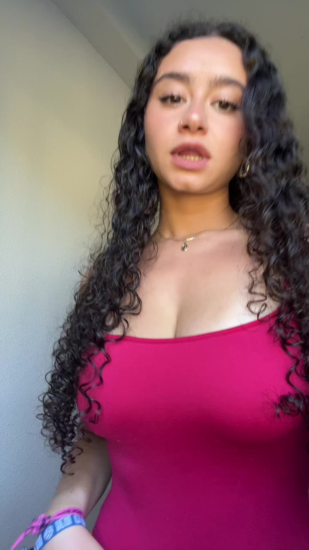 @ari