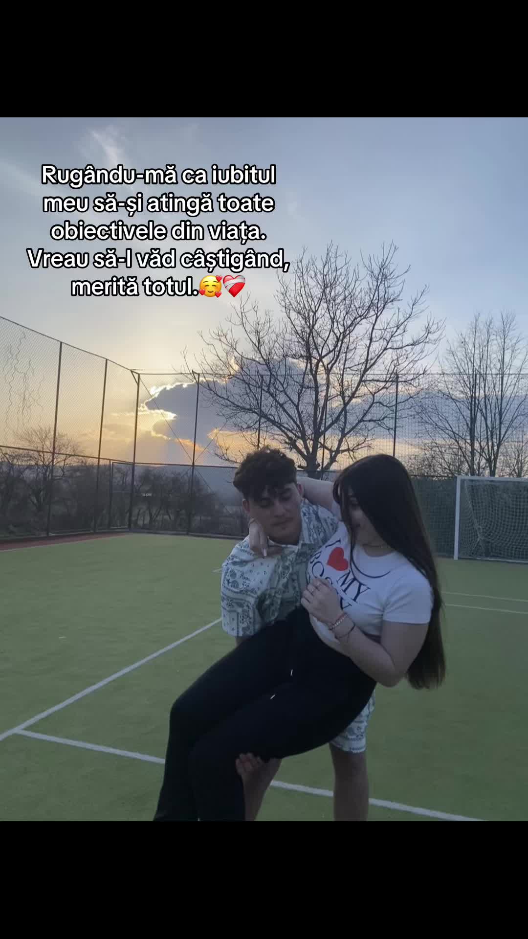 @🌹Ade🌹