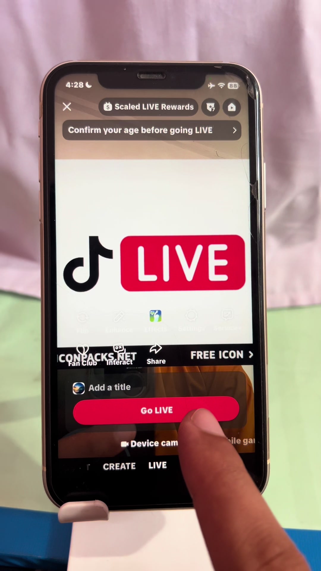@tiktok_br_live