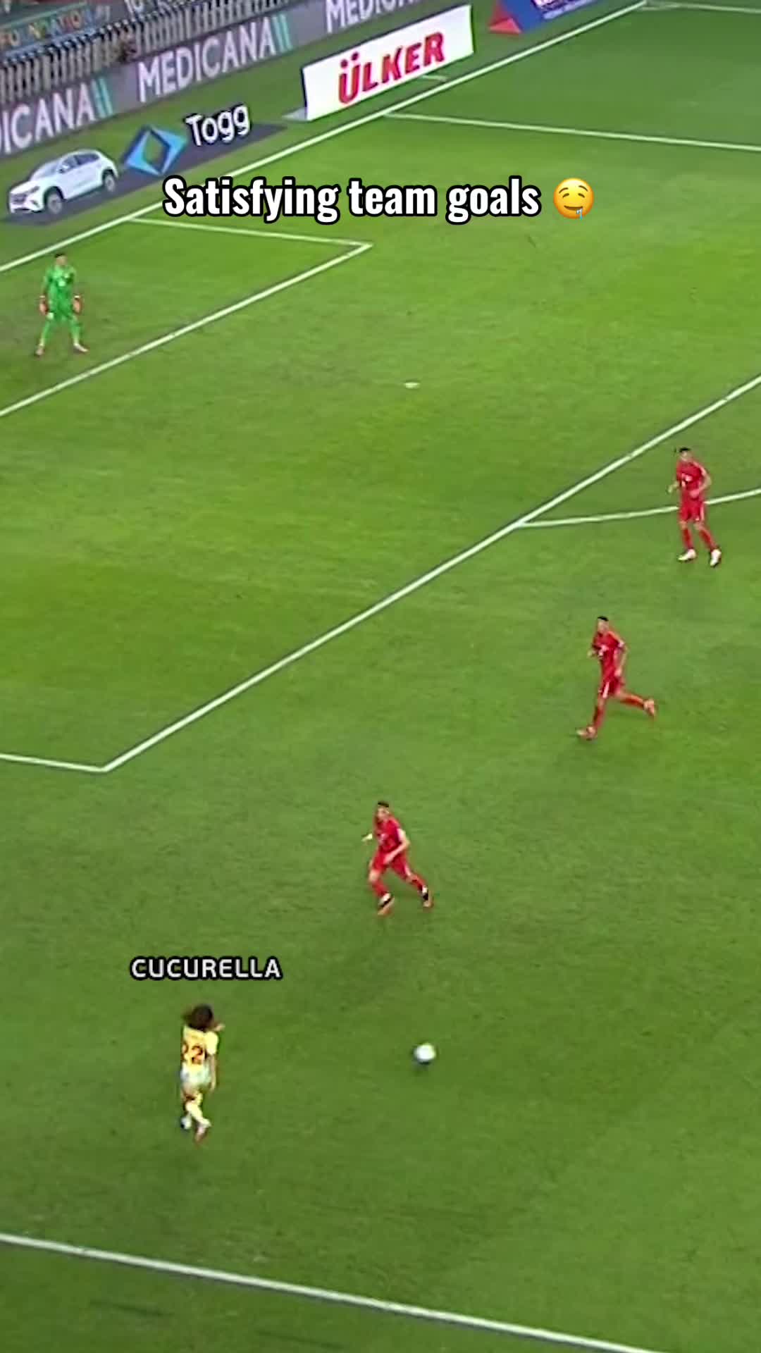 @UEFA EURO
