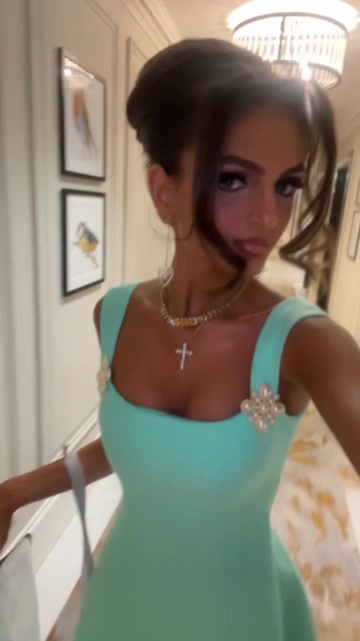 @daisydalilah ๐ค