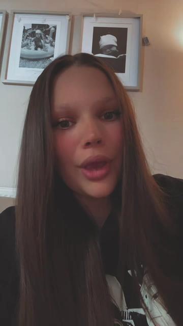 @Natalie ๐